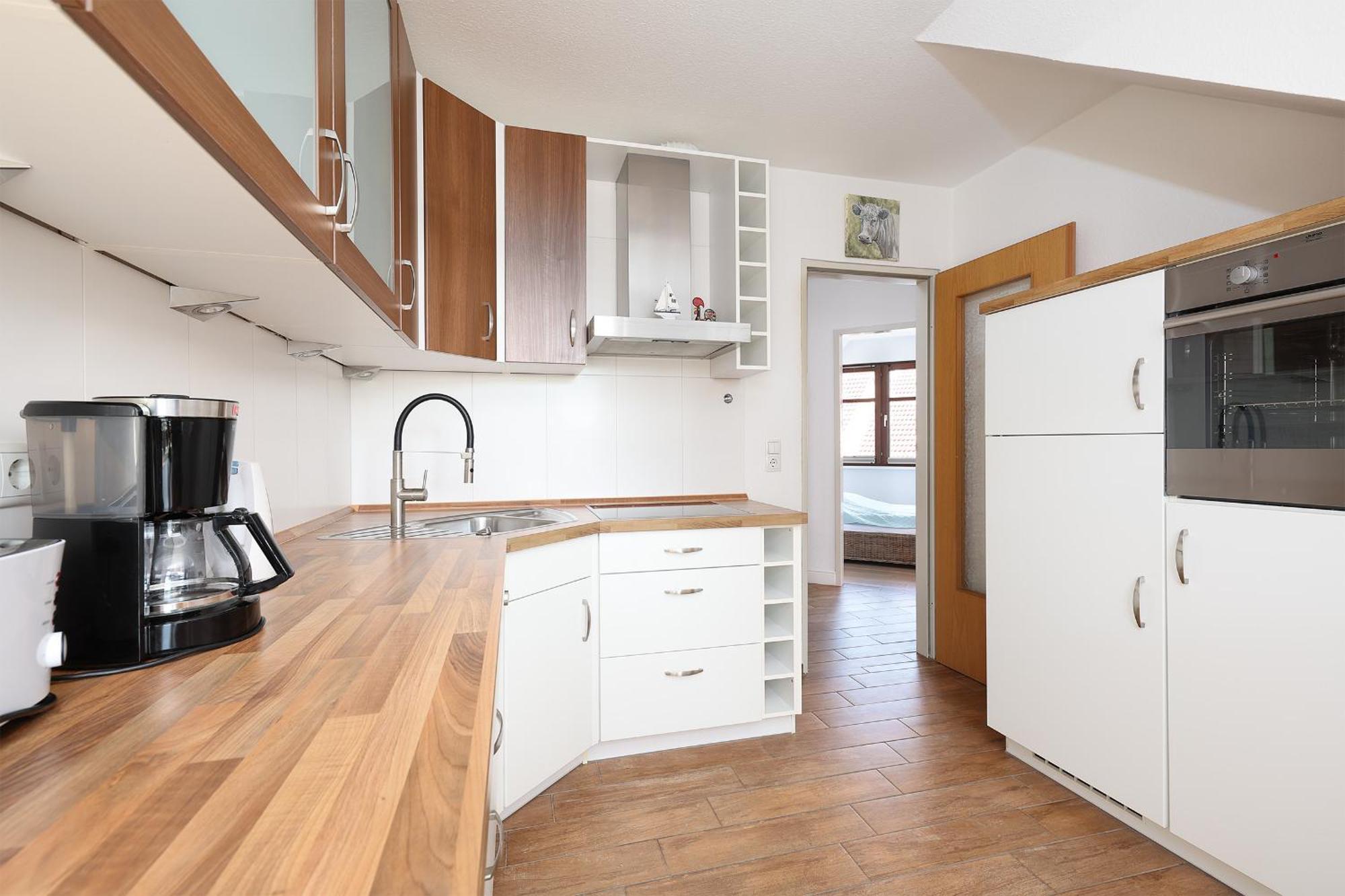 Strandstrasse 2 Treibgut Laboe Εξωτερικό φωτογραφία